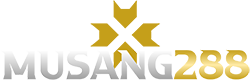 MUSANG288